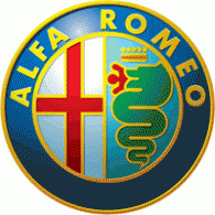 Alfa Romeo