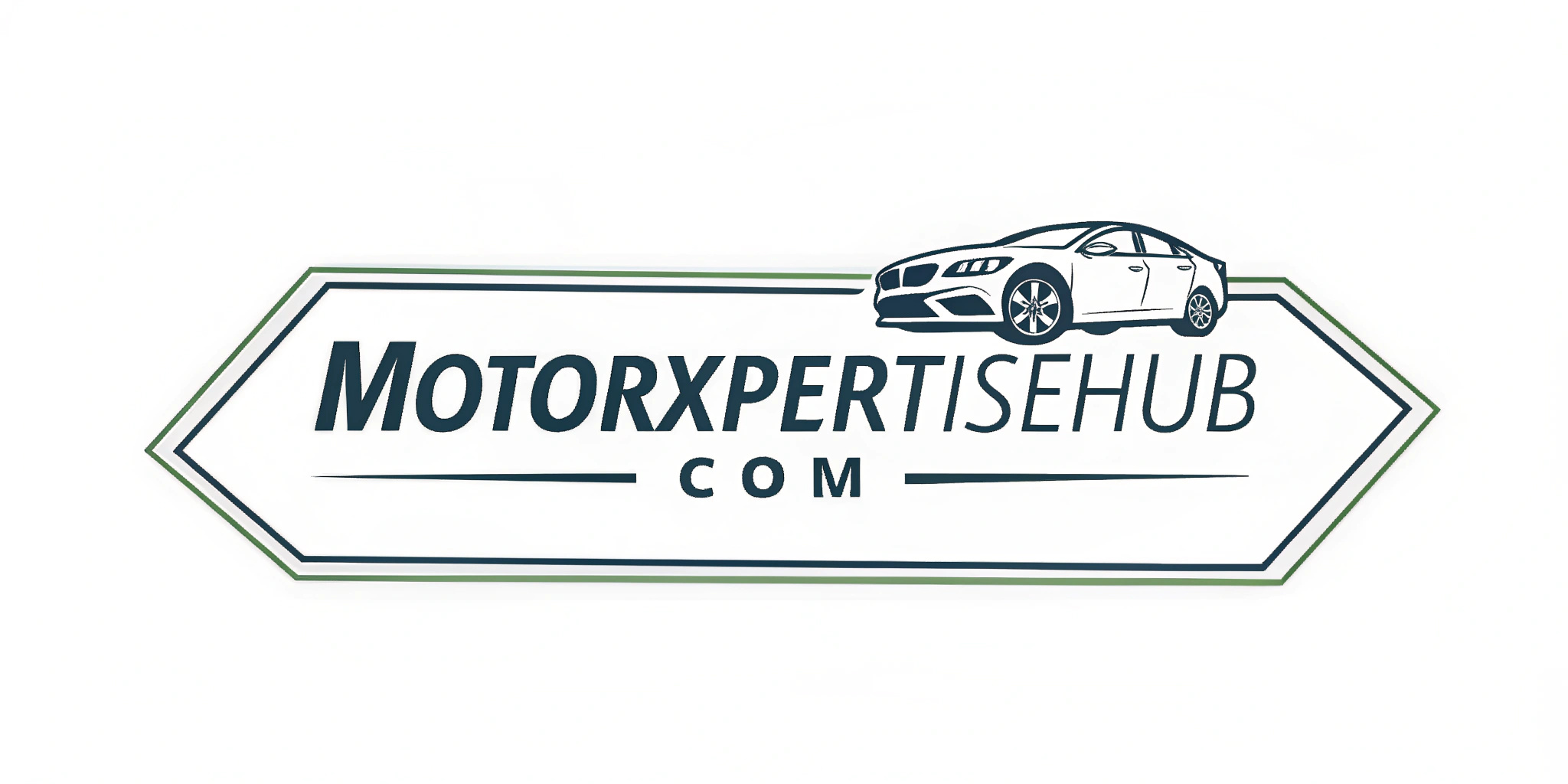 MotorXpertiseHub.com